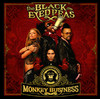 Monkey Business, The Black Eyed Peas