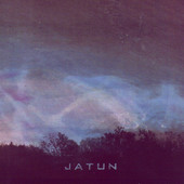 George - Jatun