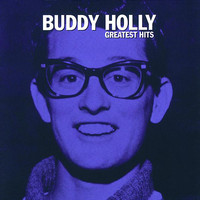 Buddy Holly