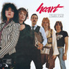 Heart: Greatest Hits, Heart