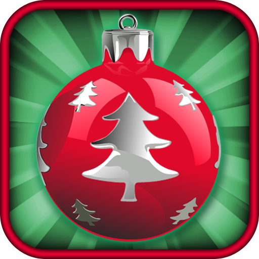 free Christmas Tree Maker - Free iphone app