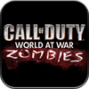 Activision Publishing, Inc. - Call of Duty: Zombies アートワーク