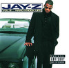 Vol. 2... Hard Knock Life, Jay-Z