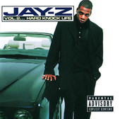 Vol. 2... Hard Knock Life, Jay-Z
