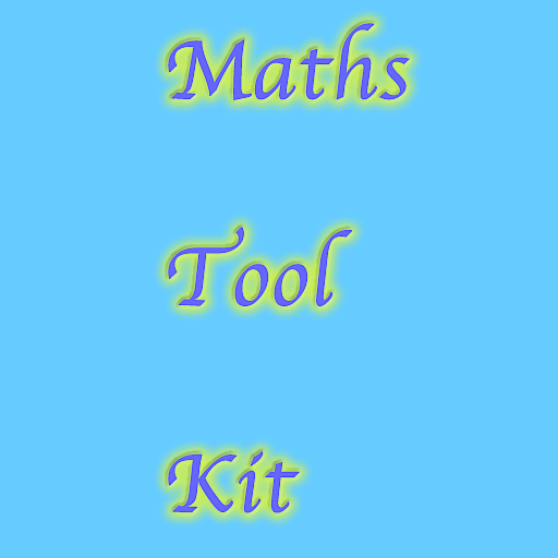 free Math Tool Kit Lite iphone app