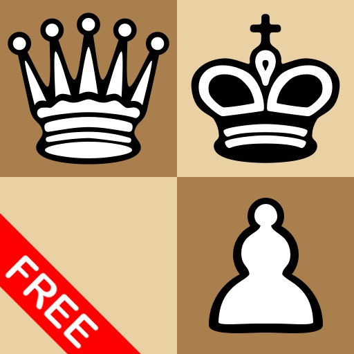 free Chess-wise FREE iphone app