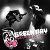 Awesome As **** (Live), Green Day