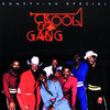 Something Special, Kool & the Gang