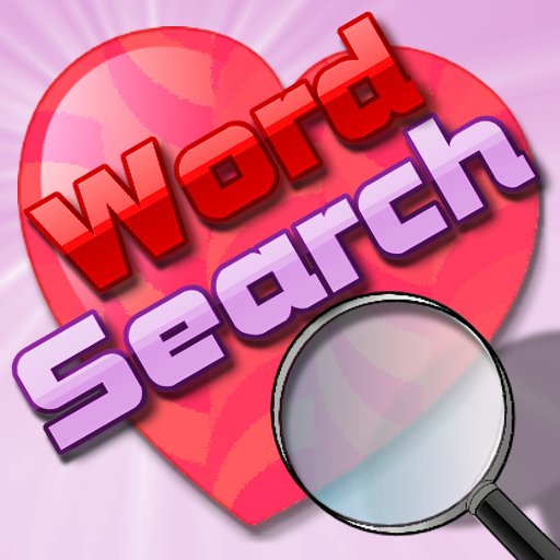 valentine word search. Special Valentine#39;s version of Word Search. You will likely find yourself