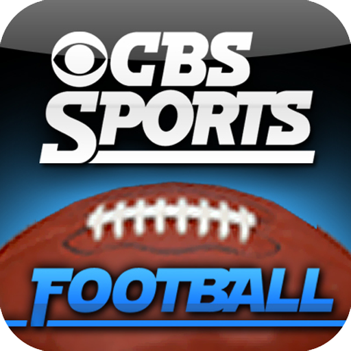 download cbssports