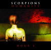 Humanity: Hour 1, Scorpions