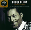 His Best, Vol. 1, Chuck Berry