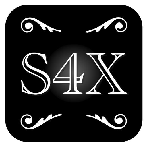 free Solv4X iphone app