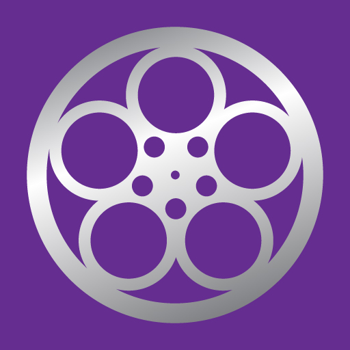 free Showtimes - Local Movie Times & Tickets iphone app