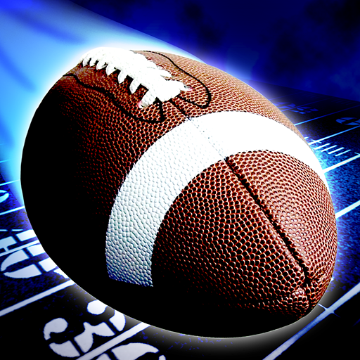 download college football scores