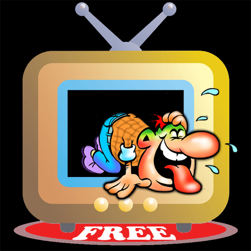 free Funny Video Ads Free iphone app
