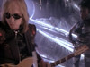Make It Better (Forget About Me), Tom Petty & The Heartbreakers