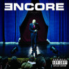 Encore (Deluxe Version), Eminem