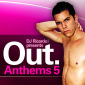 Out Anthems 5