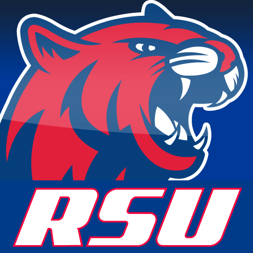 free Official Rogers State University Edition for My Pocket Schedules iphone app