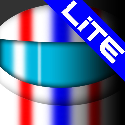 Ibot Lite