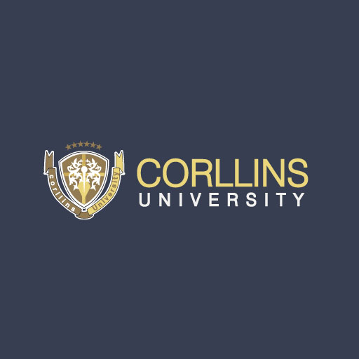 Corllins University