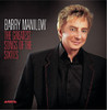 The Greatest Songs of the Sixties, Barry Manilow