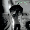Trouble - EP, Voxtrot