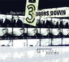 The Better Life (Deluxe Edition), 3 Doors Down