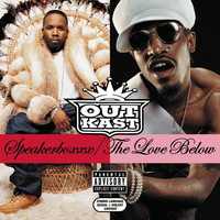 Speakerboxxx