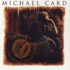 A Celebration of Christ's Birth, Michael Card