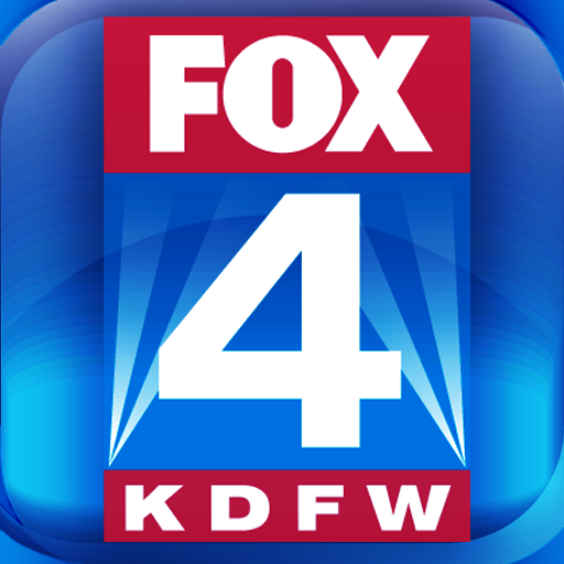 free FOX 4 Dallas-Fort Worth myFOXdfw.com iphone app