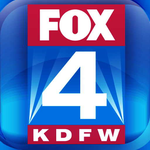 fox 4 doppler radar dallas