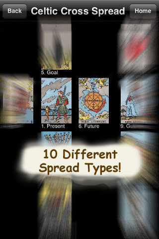 Tarot
