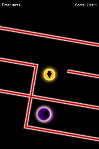 Spinner Prologue