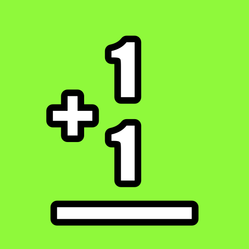 free FlashToPass Free Math Flash Cards iphone app