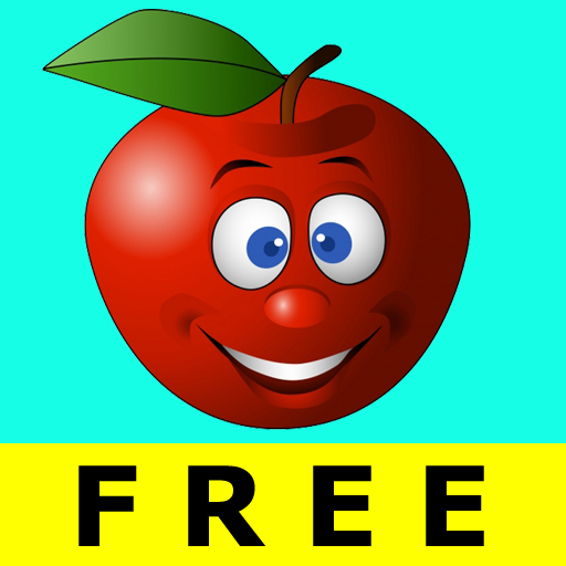 free ABC Phonics Sight Words Kids Game Free Lite iphone app