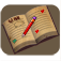 Slam Book