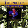 Tito Puente's Golden Latin Jazz All Stars - In Session, Tito Puente