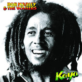 Kaya, Bob Marley