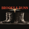 Cowboy Town, Brooks & Dunn
