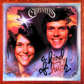Sandy - Carpenters