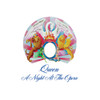 A Night At the Opera (Deluxe Remastered Version), Queen