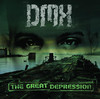 The Great Depression, DMX