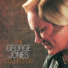 The George Jones Collection, George Jones