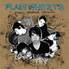Every Second Counts, Plain White T's