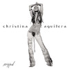 Stripped, Christina Aguilera