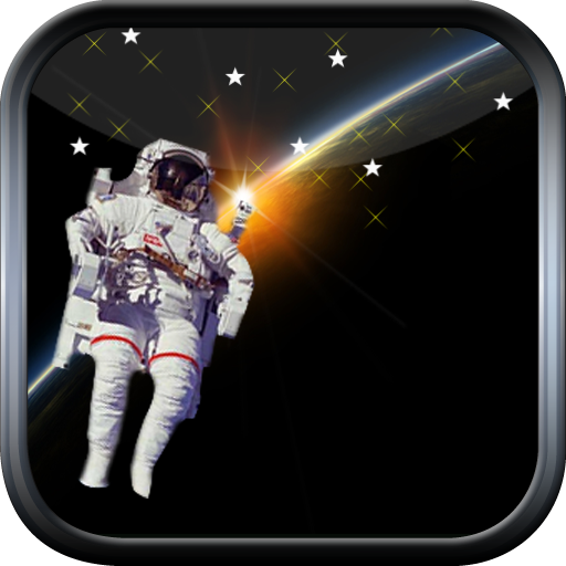 free NASA Wallpapers & Backgrounds iphone app