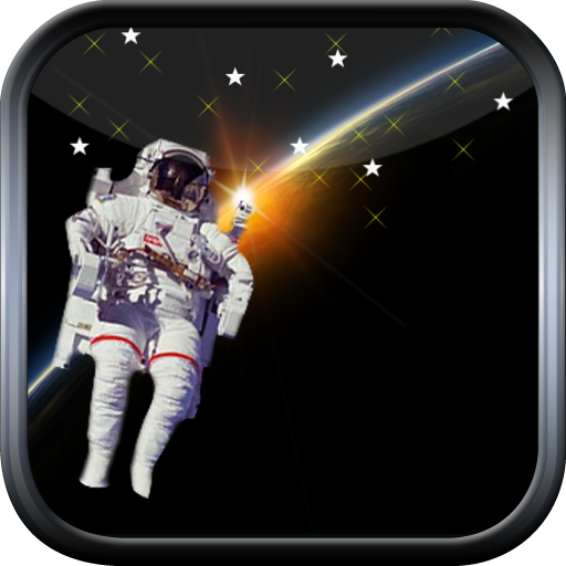 nasa wallpapers. Free App Name: NASA Wallpapers