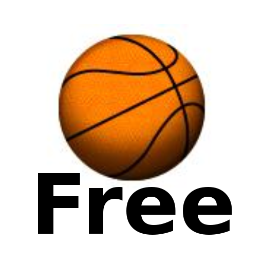 free clipart of sports fans - photo #42